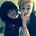 Profile Picture of Joseph Prizzi (@ibanez12098) on Pinterest