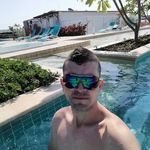 Profile Picture of Sebastian Alzate (@sebastian.alzatehernandez.3) on Instagram