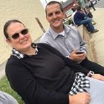 Profile Picture of Barry Hess (@barryhess6) on Instagram