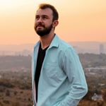 Profile Picture of Christopher Andrew Branders (@christopherbranders) on Instagram