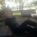 Profile Picture of Tony Beckwith (@beckwith7502) on Pinterest