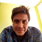 Profile Picture of Christopher Zinn (@nyquil_severe_85) on Instagram