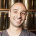 Profile Picture of Hrag Kalebjian (@hragkalebjian) on Pinterest