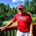 Profile Picture of Andrew Morano Sr. (@Andrew-Morano-Sr) on Facebook
