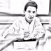 Profile Picture of Manish Shrestha (@manishshresthaI) on Twitter