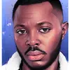 Profile Picture of Leon Waldron (@@leonwaldron3) on Tiktok