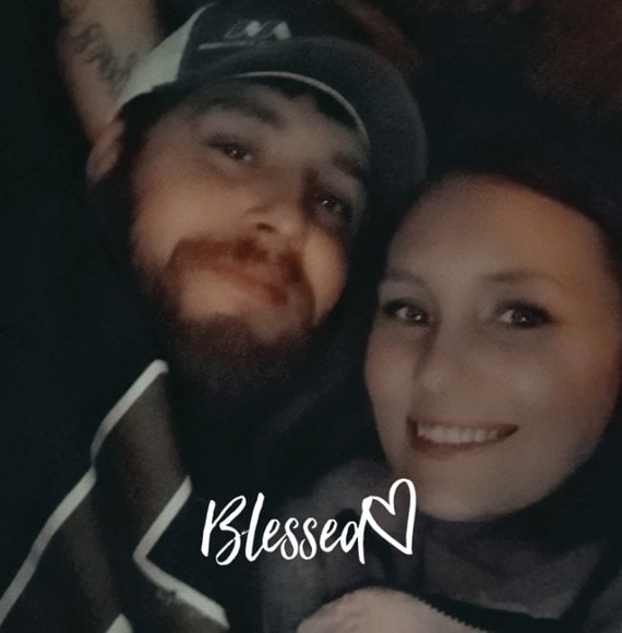 Profile Picture of Tracey Mahoney (@traceymahoney) on Poshmark