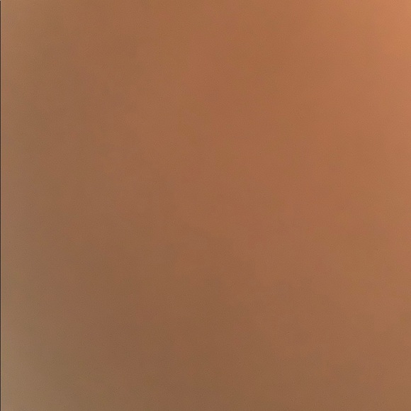 Profile Picture of Robert Febles (@xrobfebx) on Poshmark