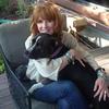 Profile Picture of Frances Alexander (@@francesalexander) on Tiktok