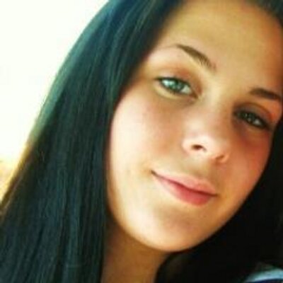 Profile Picture of Miranda Jean Watts (@MirandaJeanWatt) on Twitter