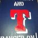 Profile Picture of Paula Strong (@t3xasg1rl) on Pinterest