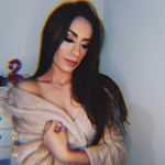 Profile Picture of Lara Rocha Make Up (@lararochamakeup7) on Instagram
