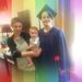 Profile Picture of Olivia Cota (@cotaliv14) on Pinterest