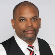 Profile Picture of Sean Tull (@startull) on Youtube