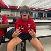 Profile Picture of ✞𝕙𝕠𝕞𝕒𝕤☑️🔫 (@thomas___bates) on Tiktok