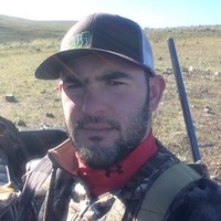 Profile Picture of Paul Cardinalli (@paul-cardinalli) on Quora