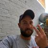 Profile Picture of pete.bricky (@pete.bricky) on Tiktok