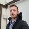 Profile Picture of thomasmoravec408 (@thomasmoravec408) on Tiktok