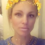 Profile Picture of Leisa Harvey (@leisa.harvey) on Instagram