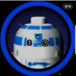 Profile Picture of Aaron smelser (@aaron2042005) on Instagram
