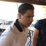 Profile Picture of Brayan Alvarez (@brayanalvarez4220) on Instagram