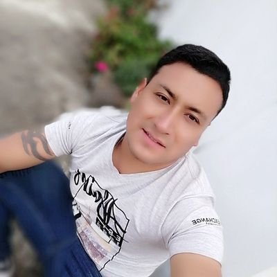 Profile Picture of Guido Alejos Cordova (@guido_alejos) on Twitter