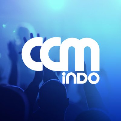 Profile Picture of Musik Kristen Indo : (@ccmindo) on Twitter
