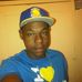 Profile Picture of Jamar Phillips (@jamar.phillips.14203) on Facebook