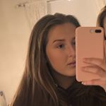 Profile Picture of josefine.gillstrom (@josefine.gillstrom) on Instagram