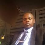 Profile Picture of Jonathan Magalasi (@Jonathan-Magalasi) on Facebook