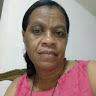 Profile Picture of Margaret Browne (@@user929575810) on Tiktok