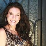 Profile Picture of Andrea Browning (@andrea.browning) on Instagram