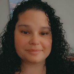 Profile Picture of Cecelia Marshall (@cecelia.marshall4) on Tiktok