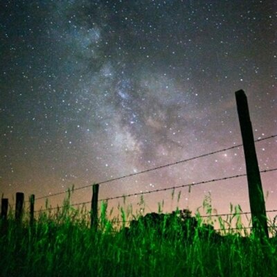 Profile Picture of Jason Mozingo (@jason71208) on Twitter