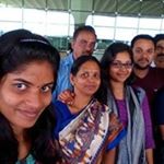 Profile Picture of radhakrishnan nair (@radhakrishnan1318) on Instagram
