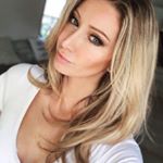 Profile Picture of Julia Abrams (@julia.abramss) on Instagram