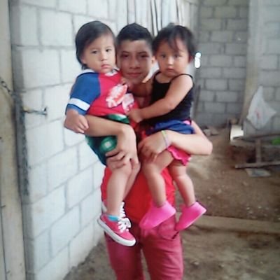 Profile Picture of Mario Cordova (@MarioCordova) on Twitter