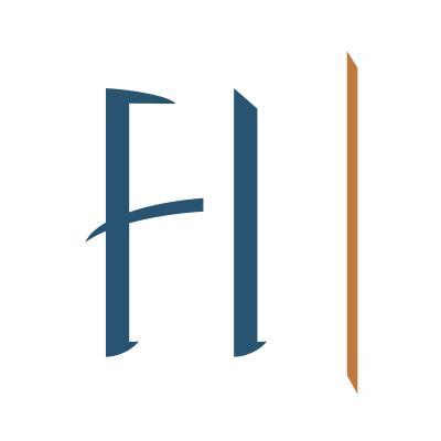 Profile Picture of FIDJ (@FuerstIttleman) on Twitter