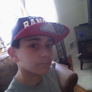 Profile Picture of Chris Scalzo (@cscalzo22) on Twitter
