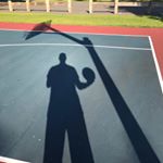 Profile Picture of Joshua Morse (@nextupbasketball1) on Instagram
