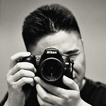 Profile Picture of Gman (@zaskar510) on Flickr