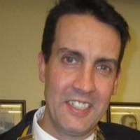 Profile Picture of Jeremy Romanes (@jeremy-romanes) on Quora