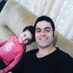 Profile Picture of yazdan.sh (@shaverdianyazdan) on Instagram