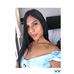 Profile Picture of Isabella Alvarez (@isabella.angulo3) on Facebook