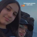 Profile Picture of Michael Quattrocchi (@michael.quattrocchi.923) on Facebook