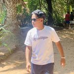 Profile Picture of Eliot.hrlt (@herilantoeliot) on Instagram