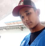 Profile Picture of Daniel Farias (@daniel.farias.134220) on Facebook