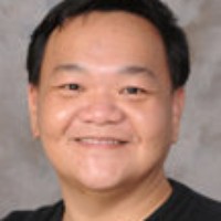 Profile Picture of Albert Sim Ah Hiang (@albert-sim-ah-hiang) on Quora