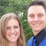 Profile Picture of Joshua Reaves (@reaves.joshua) on Instagram