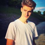 Profile Picture of Daniel (@godi_the_blyatman) on Instagram